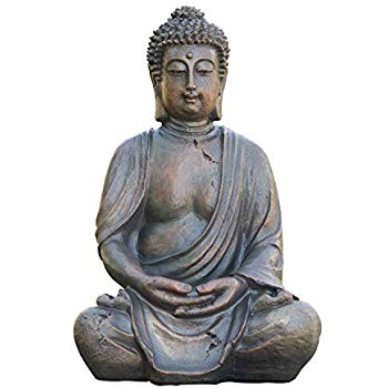 Image result for buddha