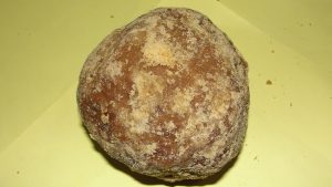 File:A Jaggery.JPG - Wikimedia Commons