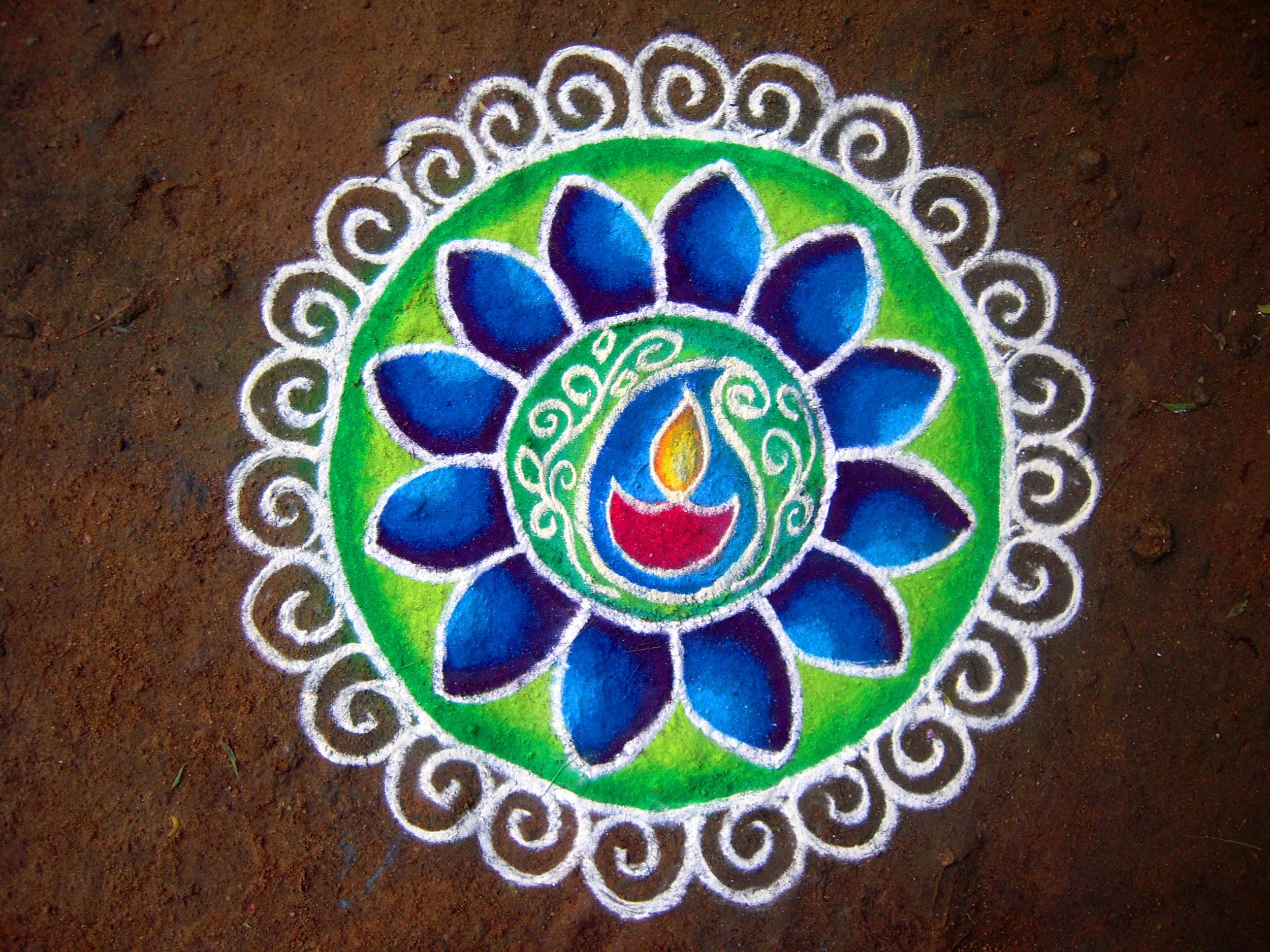 File:RANGOLI.jpg - Wikimedia Commons