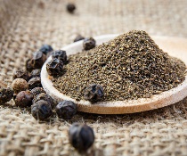 Understanding Black Pepper Mesh | MySpicer | Bulk Herbs and Spices